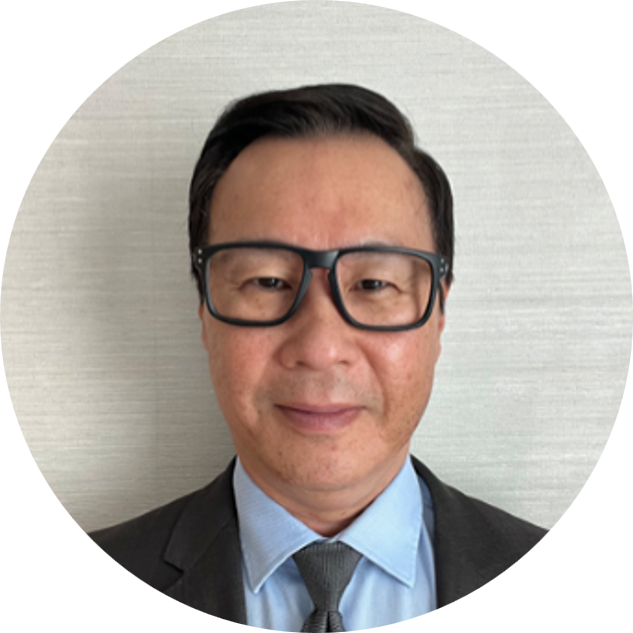 Travis Tu