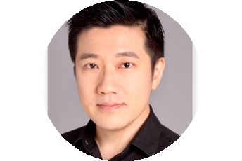 Hans Peng